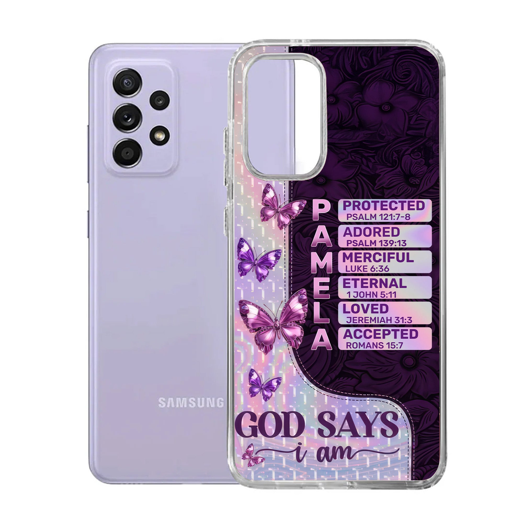 MOCKUP6_6ae7f9d3 53fe 4d22 96f8 73fd7f7913cb