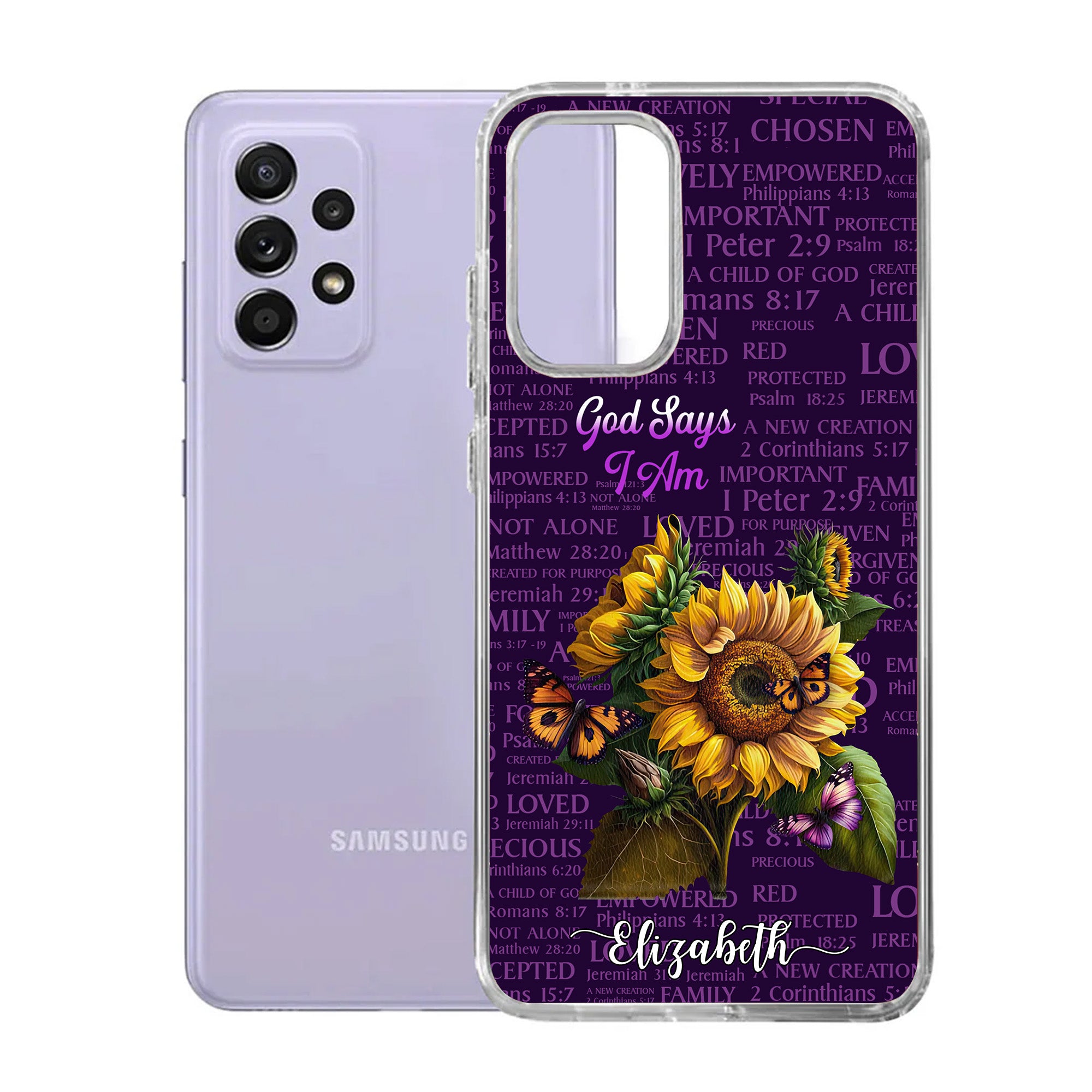 MOCKUP6_82591f39 f36f 4bbe a02e b7490bd9f3b0