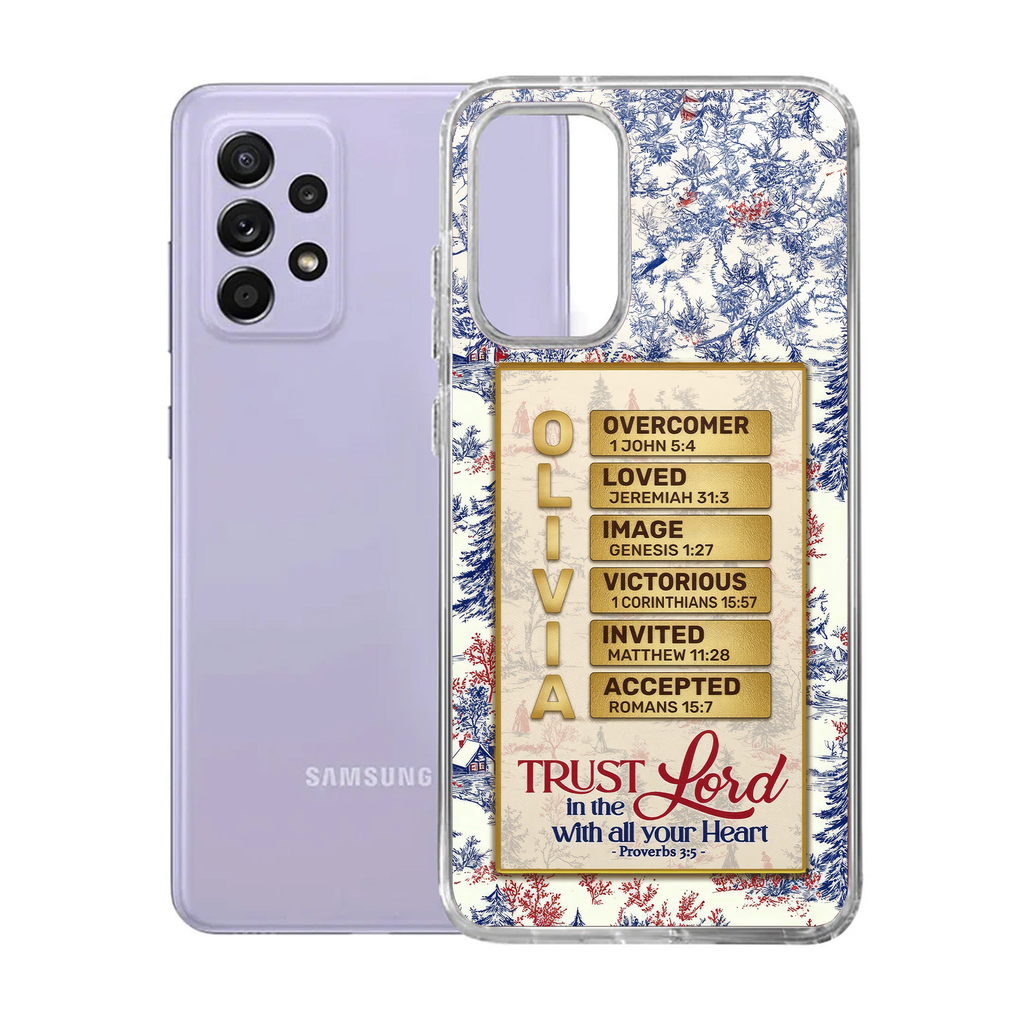 MOCKUP6_9902504f e83a 41fc ba21 d0ecfd93a7ee
