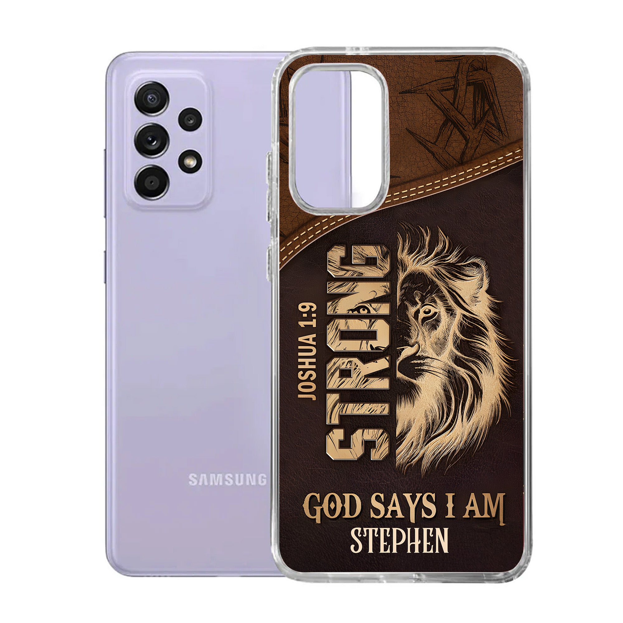 MOCKUP6_aa32b2c7 378b 4624 83b2 f97ca7162bd3