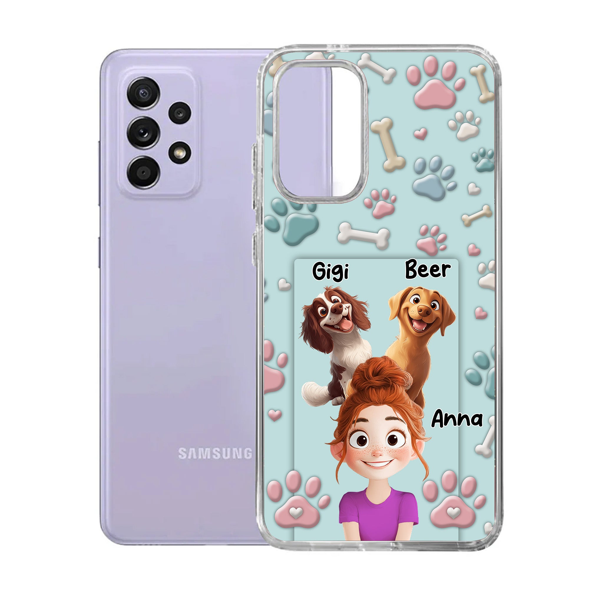 MOCKUP6_b8ae24ac 3c90 4f34 8f07 c7f1c1b95606