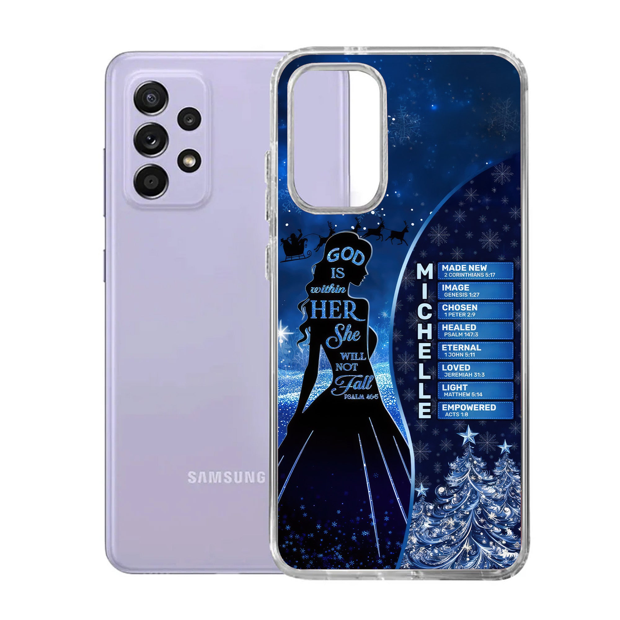 MOCKUP6_c5658466 91da 430b a251 8c153d775432