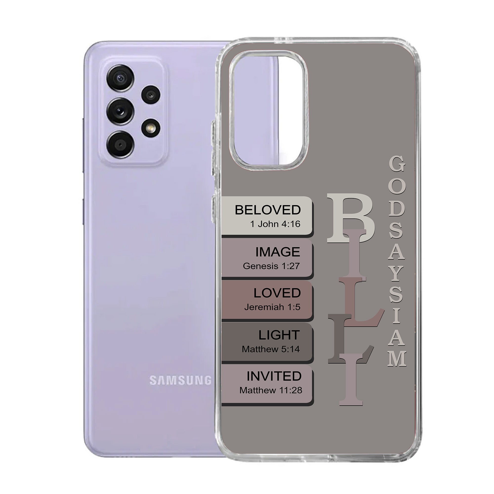 MOCKUP6_d8f61de5 a09f 445d a9e1 749b1e96aaab