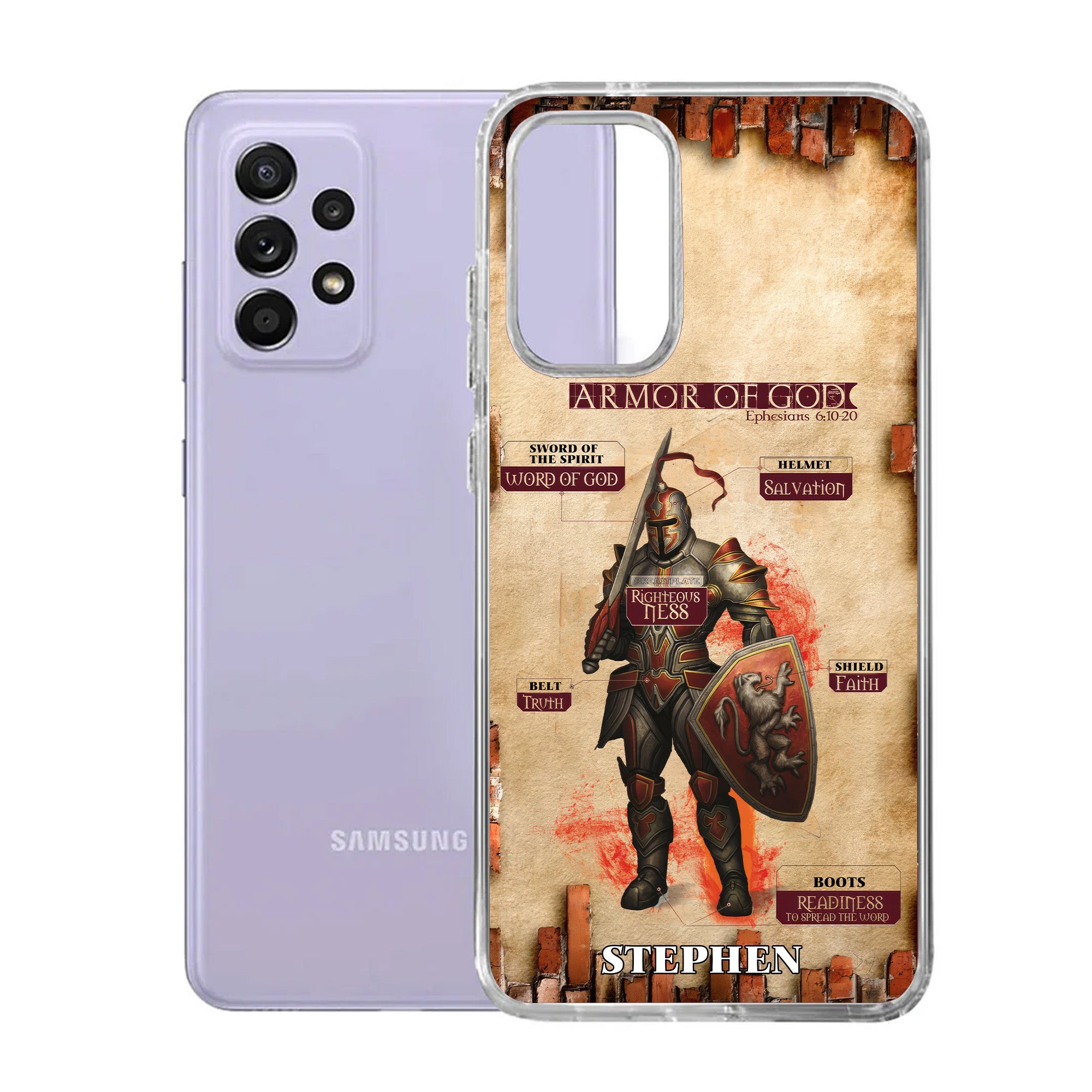 MOCKUP6_dcf4df8c 2fe7 4827 95c1 fc93f341da7c