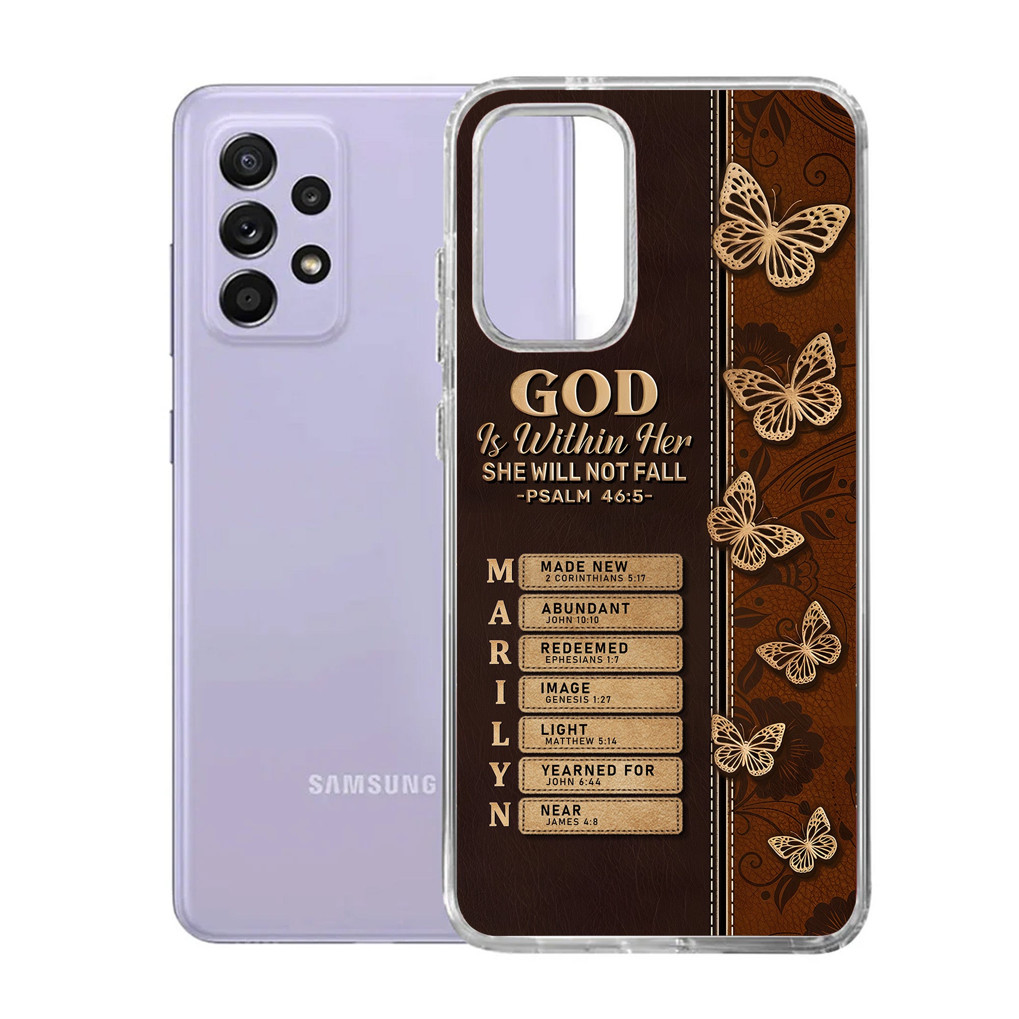 MOCKUP6_ebcc22f9 eee2 4d82 a796 57c23bde8715