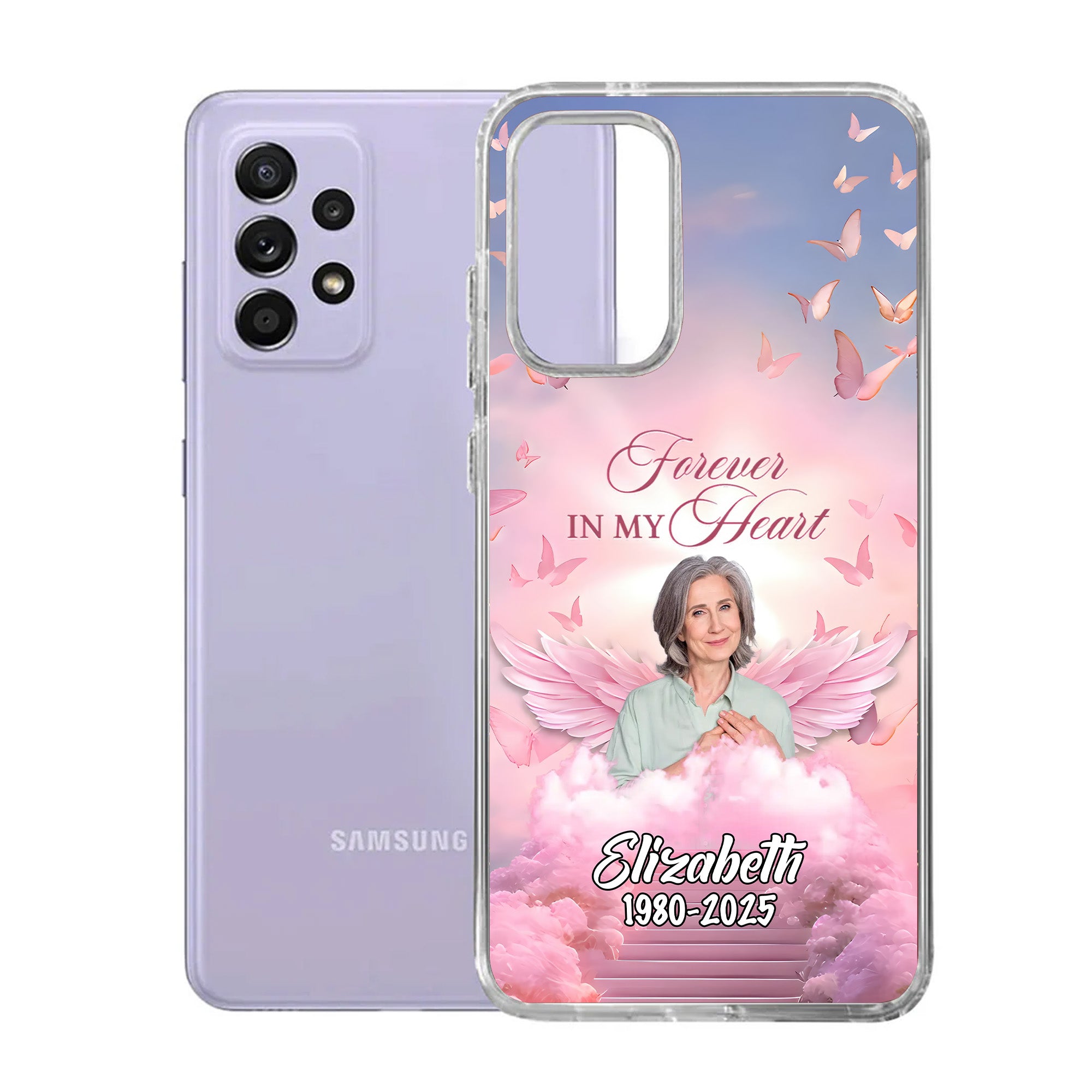 MOCKUP6_ef65cfe2 a608 421f be35 1bbd65201010