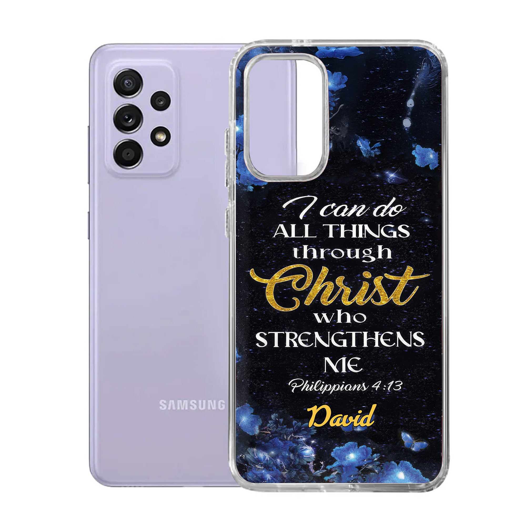 MOCKUP6_ef8d7f1b 2bf5 48da ac89 1c8b5ad931cd