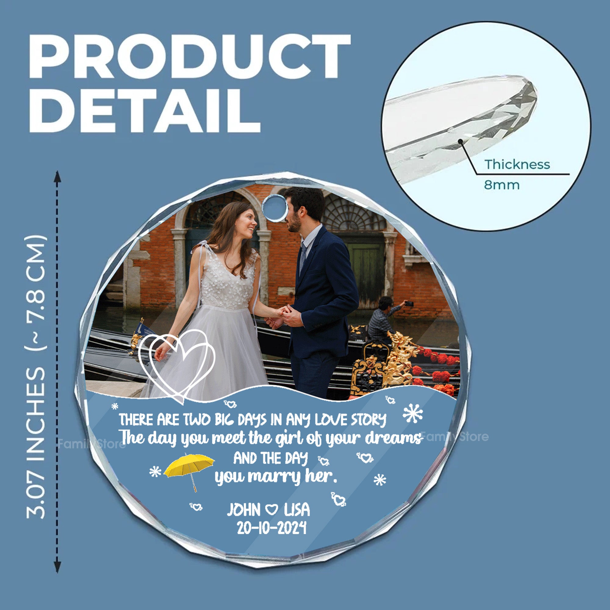 MOCKUP_5_b53885f6 6176 46e9 ac7e b16bcc746ae9