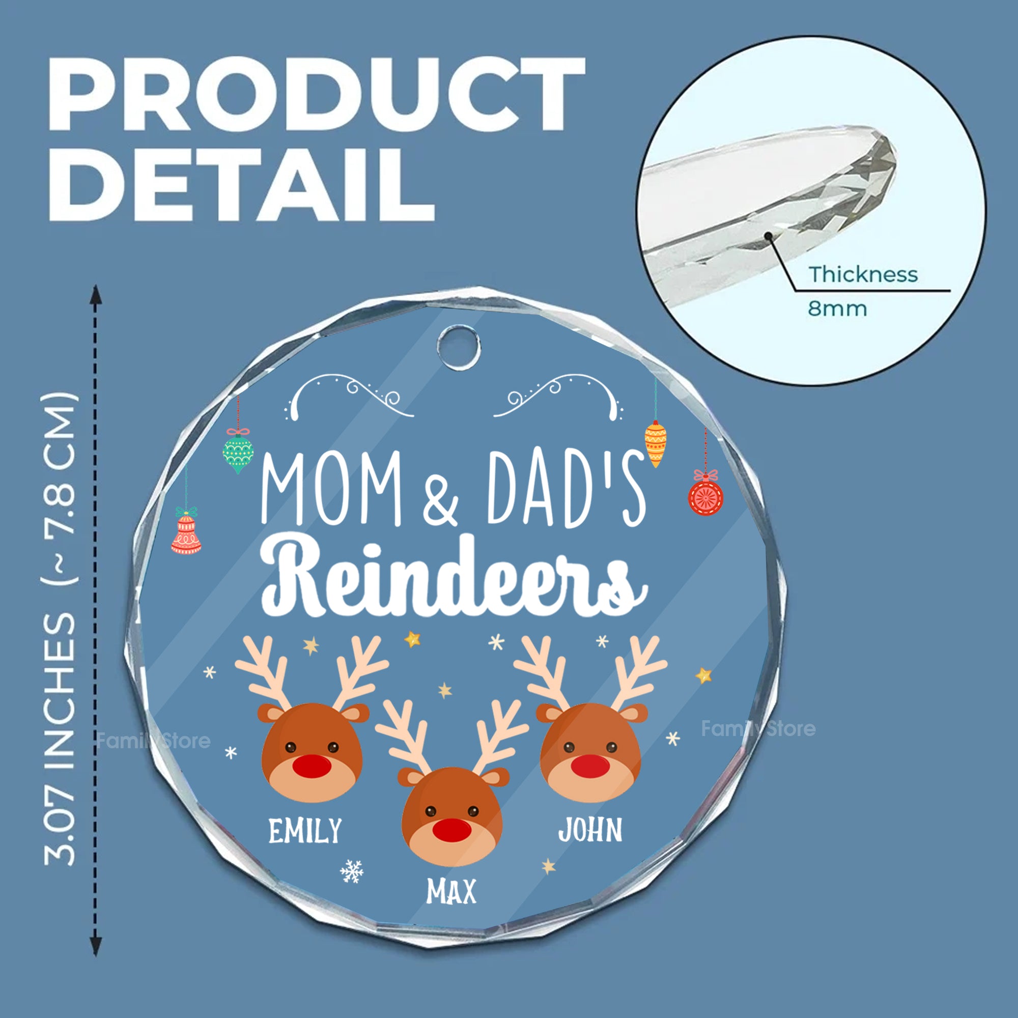 MOCKUP_5_c26262e7 217a 4caf af3a ff1e7d61969f