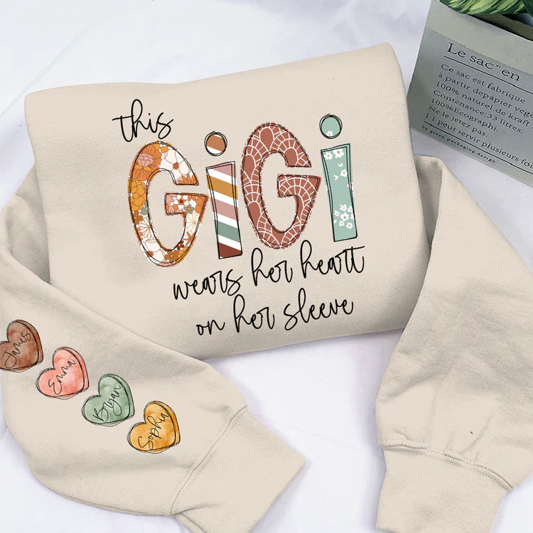 MOCK_10_3cf1522d 8a6d 4876 9add e943201b01ea