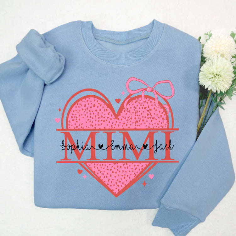 MOCK_10_76528aa1 e793 48cd b03f df7060f20f4e