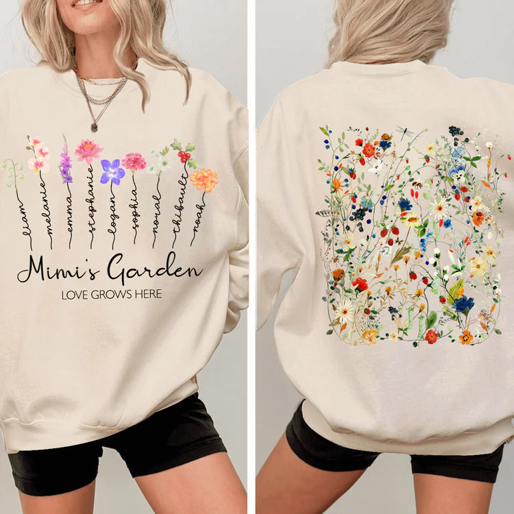 MOCK_10_eeaa0b24 891c 4cbd b1c8 770678902d8e