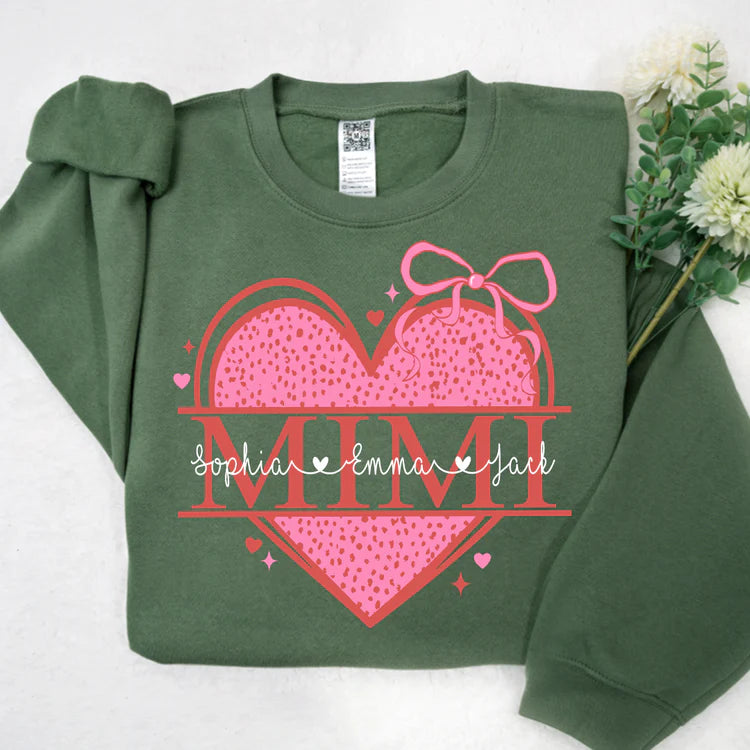 MOCK_11_8196d018 48ed 4411 9954 95ebf2a5b03f