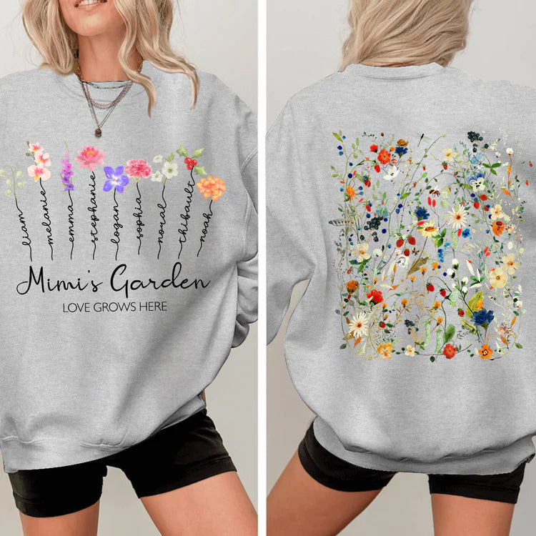 MOCK_11_aec69774 dbc0 45b5 895b 8ba8199fa219