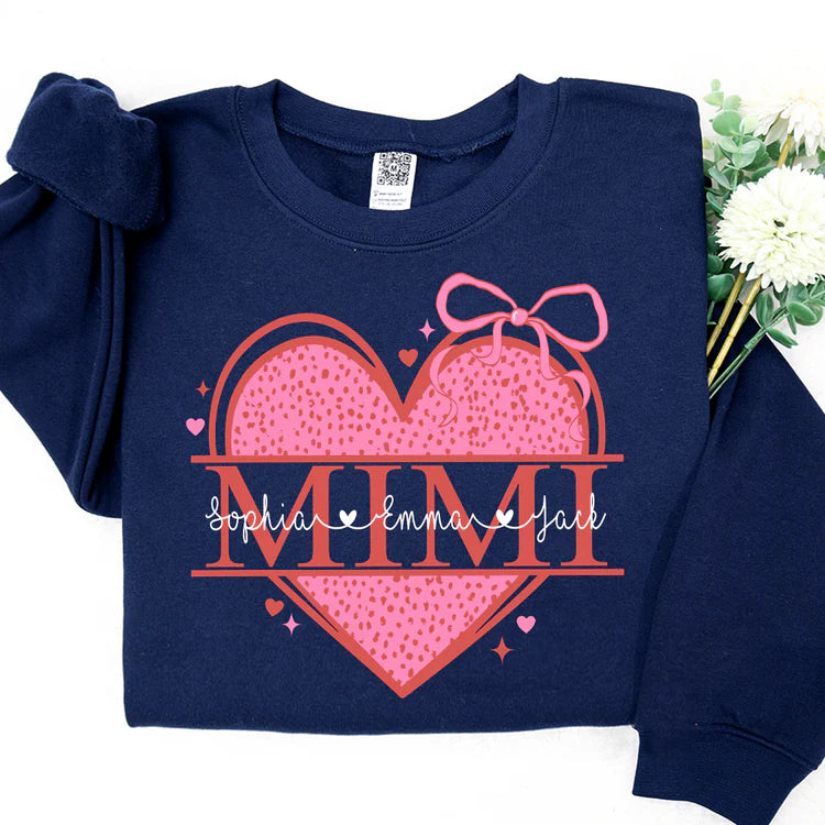 MOCK_12_79c474b1 6e62 4efa 9aa0 6a9a814416b3