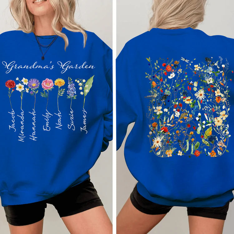 MOCK_12_ab3aea8c 7686 4cf0 9f39 3cb8072b1837