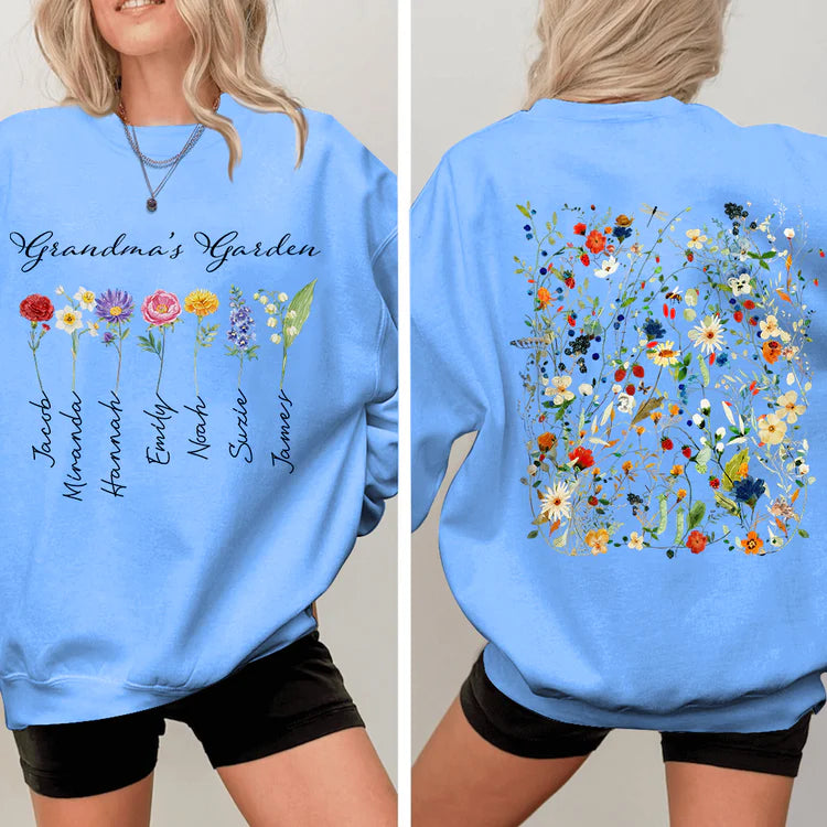 MOCK_13_81d74ef4 8740 4338 81f8 dc5c61ea203a