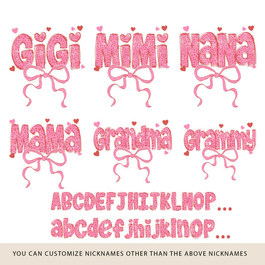 MOCK_15_6d7cb396 edfd 4539 a615 0a9364ea3970