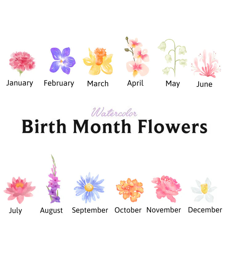 MOCK_1_552dafa2 80db 4eff ad92 06853bdeb46c