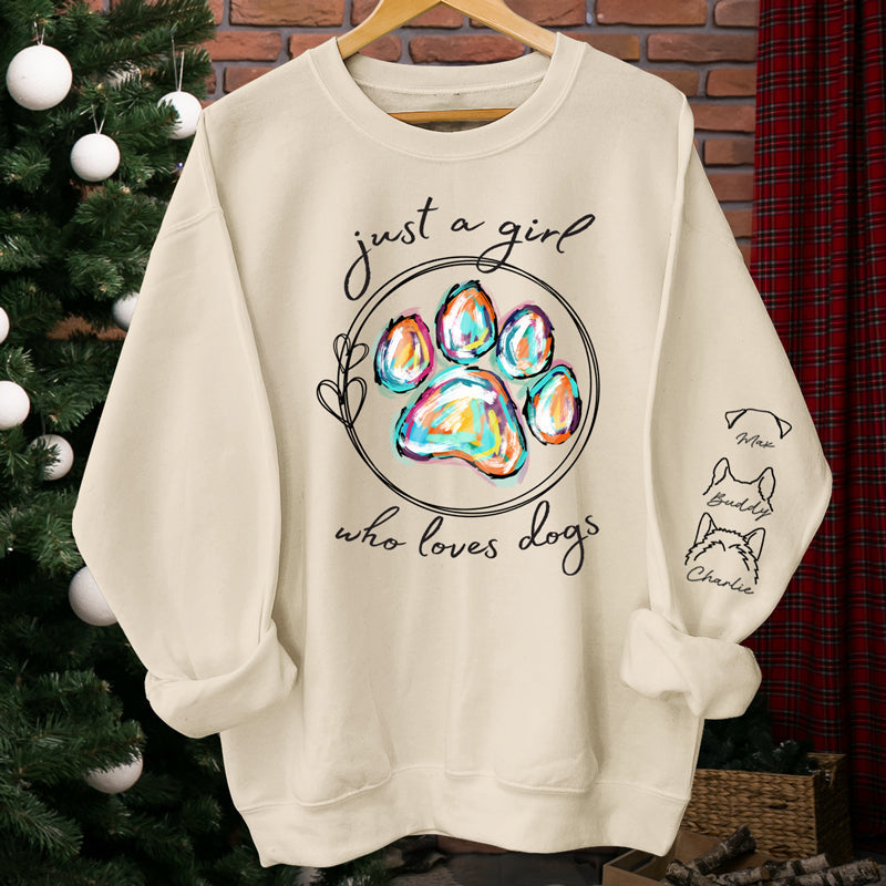 MOCK_1_de9e7441 2222 4486 81c4 cdf552a9e90f