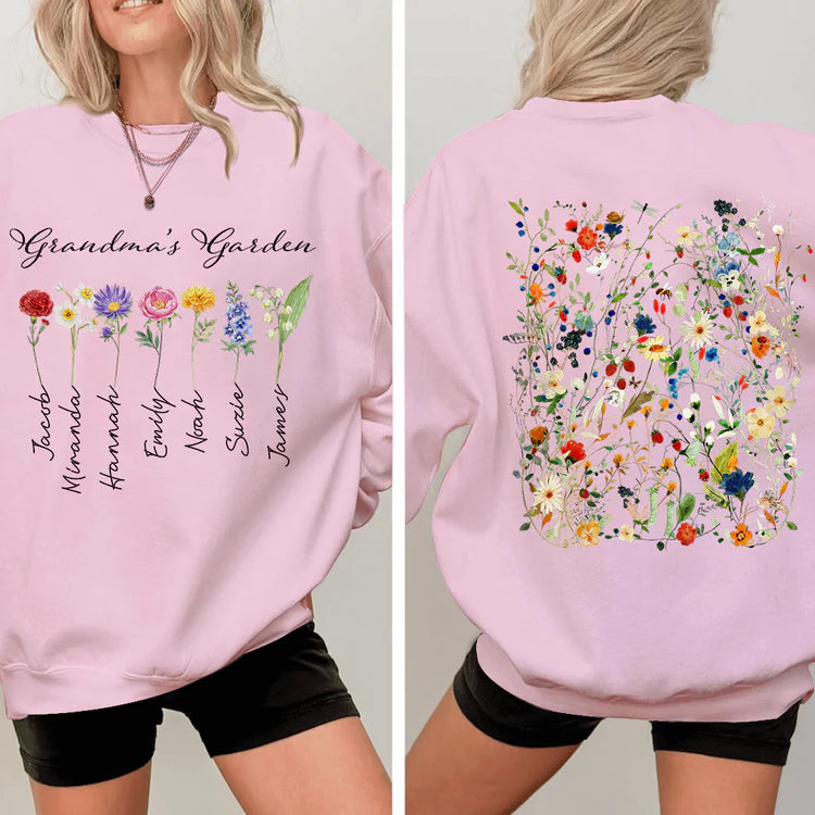 MOCK_2_6f94e30b a095 45d7 93e8 bce2e72896a7