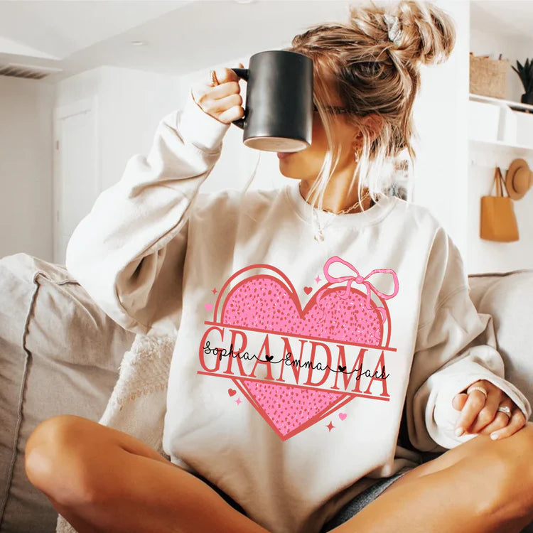 MOCK_2_a96bbbec 64e0 434b bbd2 0994f65a5748