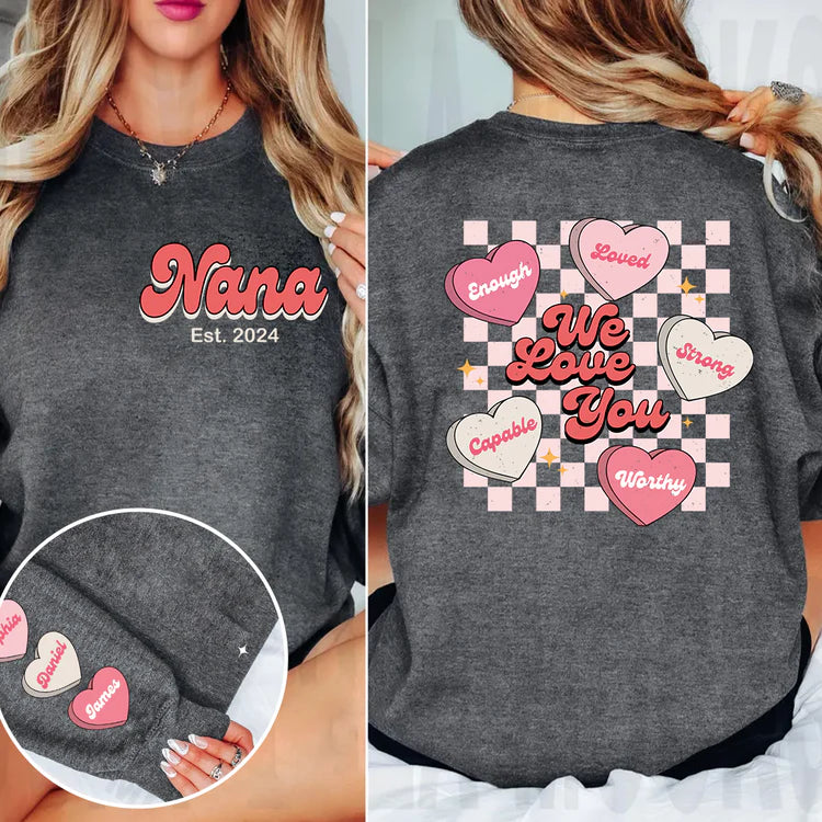 MOCK_2_cce8e073 6a91 4fe0 9a84 8eedeb1b15a0