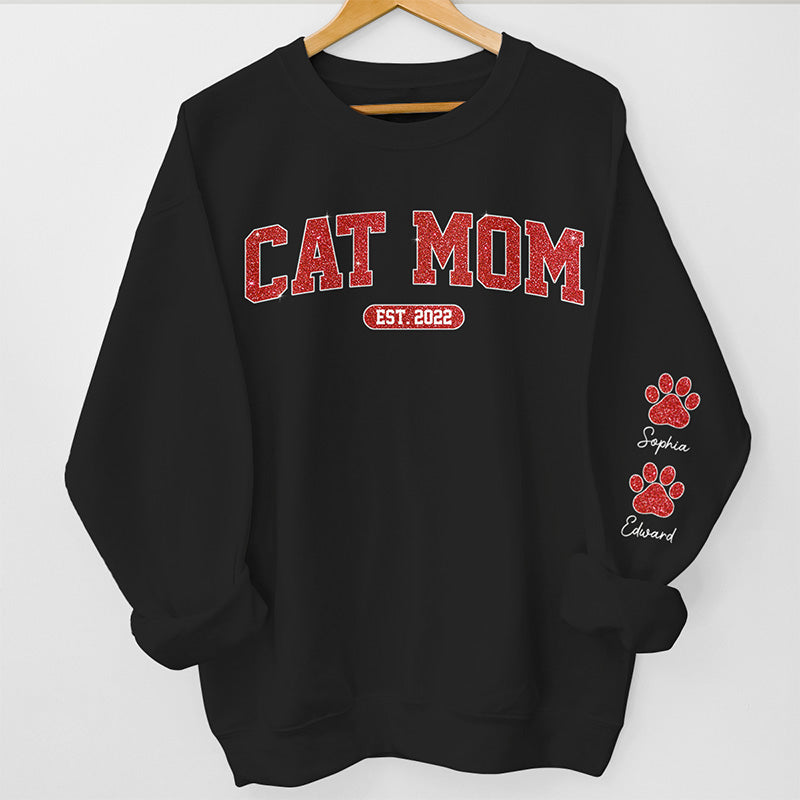 MOCK_2_da71b7bd c16f 481a acf4 5841d04f0fb7