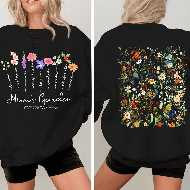 MOCK_2_e81f888f 3114 4084 9987 3171a4e7f0b5