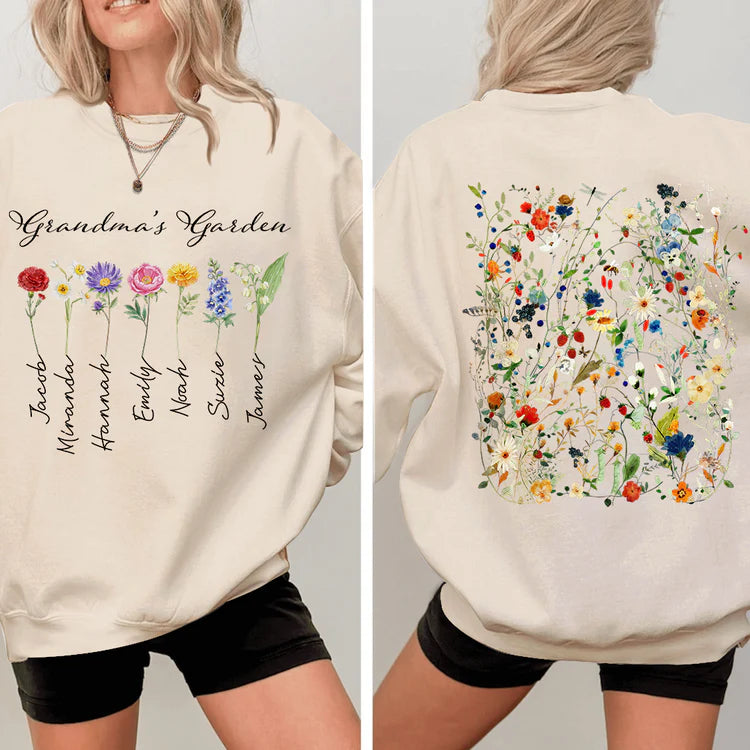 MOCK_3_3a79064f e30d 4bc7 88c4 15f277baf100