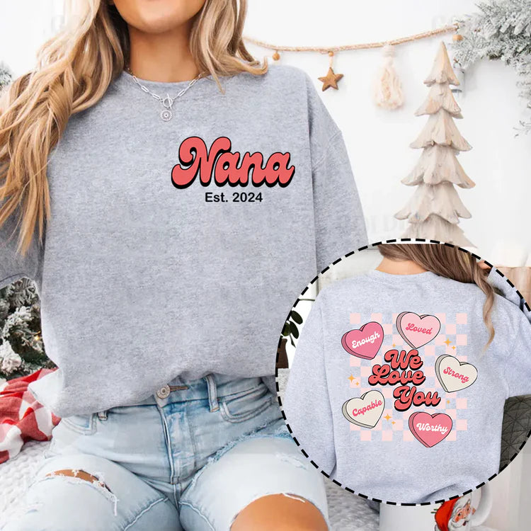 MOCK_3_4d29156c 9e97 441f b12a 6c16118110fa