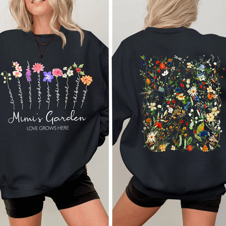 MOCK_3_a9f604ea 6c57 43f1 ba31 5fd719f58250