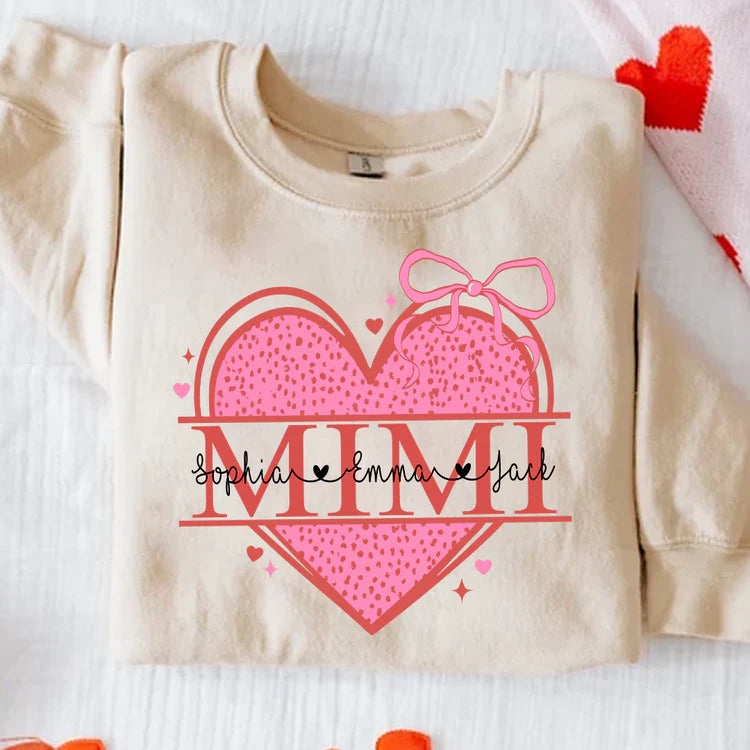 MOCK_3_f5bdf6fc 8ba9 4f3a b45a febfea213bd3