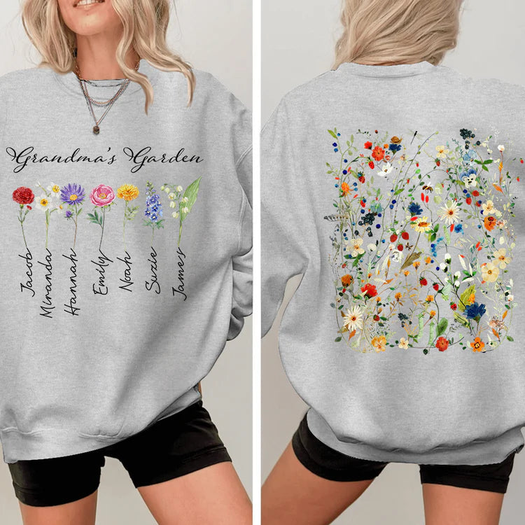 MOCK_4_0fd635c5 8e97 487b 959f 102695ba1f38