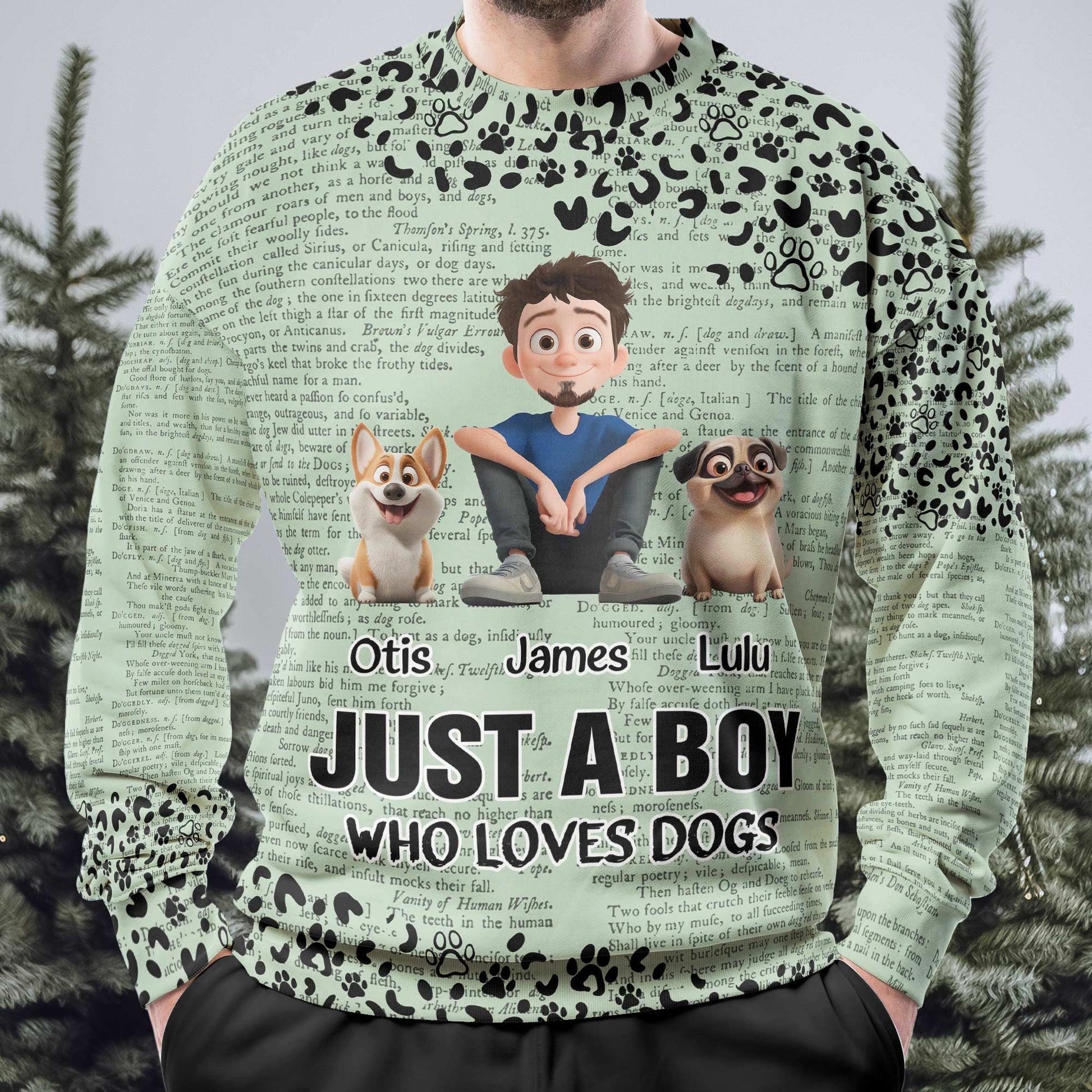 MOCK_4_31b92aeb f048 4c55 903c aa4abbd780f9