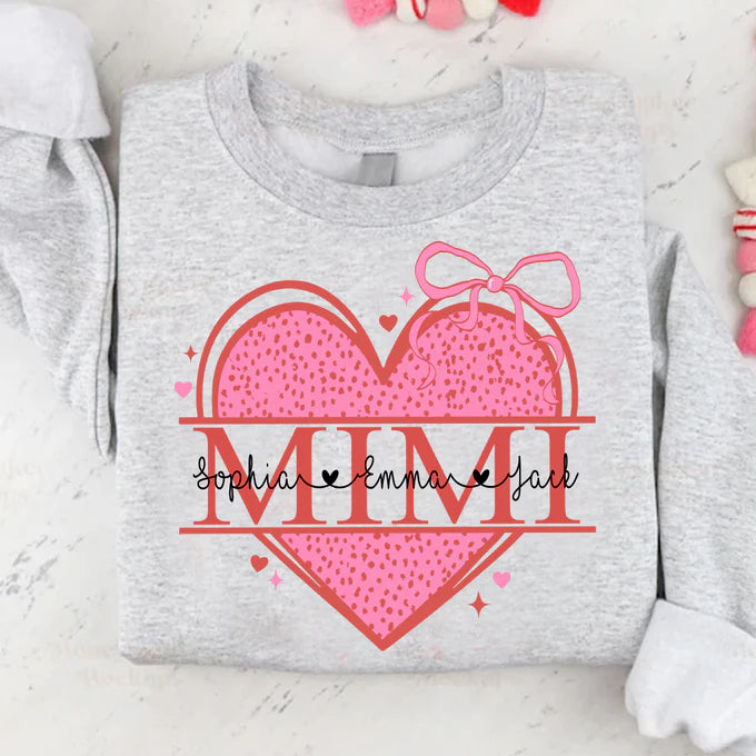 MOCK_4_48777d1c 7f97 421e 9629 3ed32c563c9d