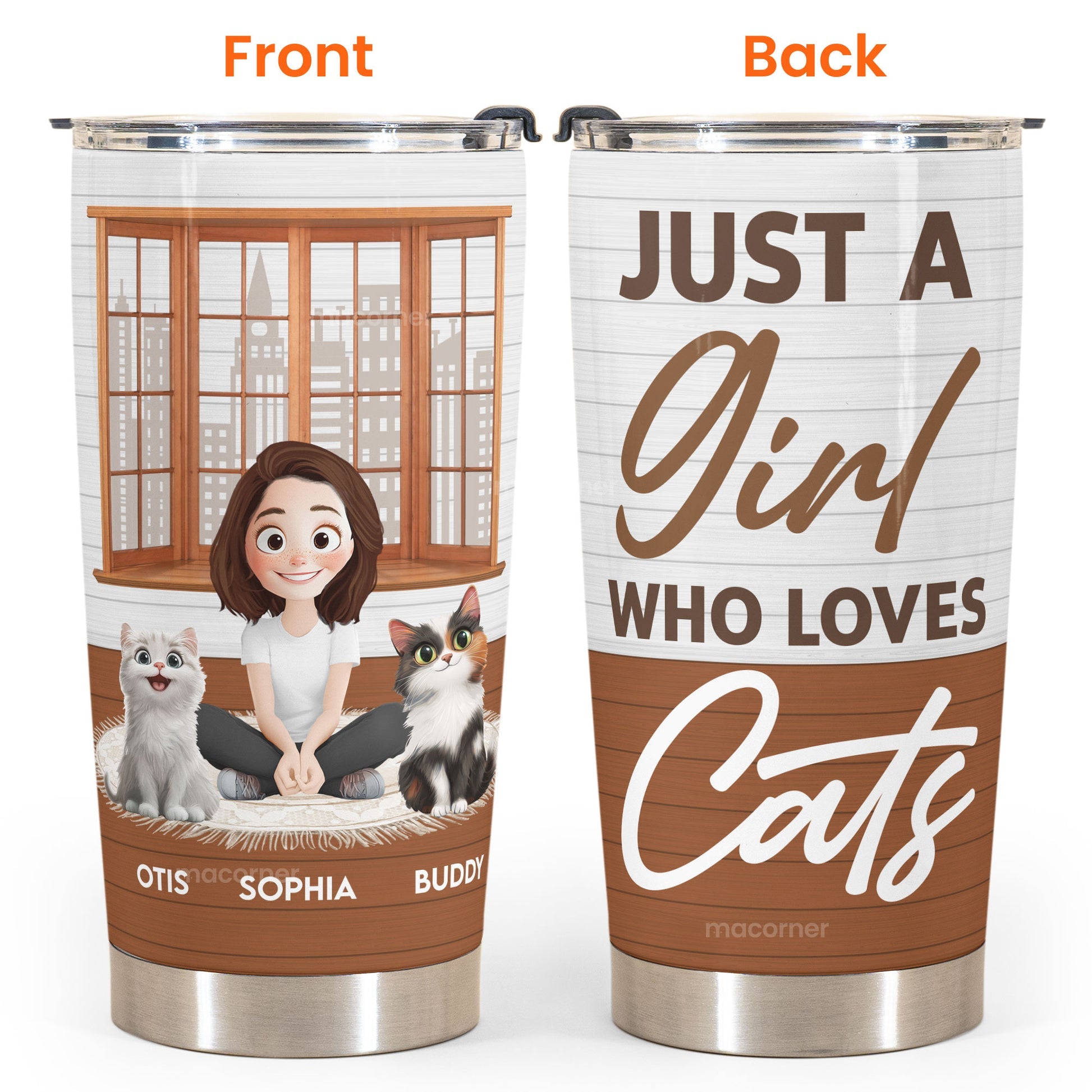 MOCK_4_70f08e04 0c2a 4b56 9251 376f1bcd1003