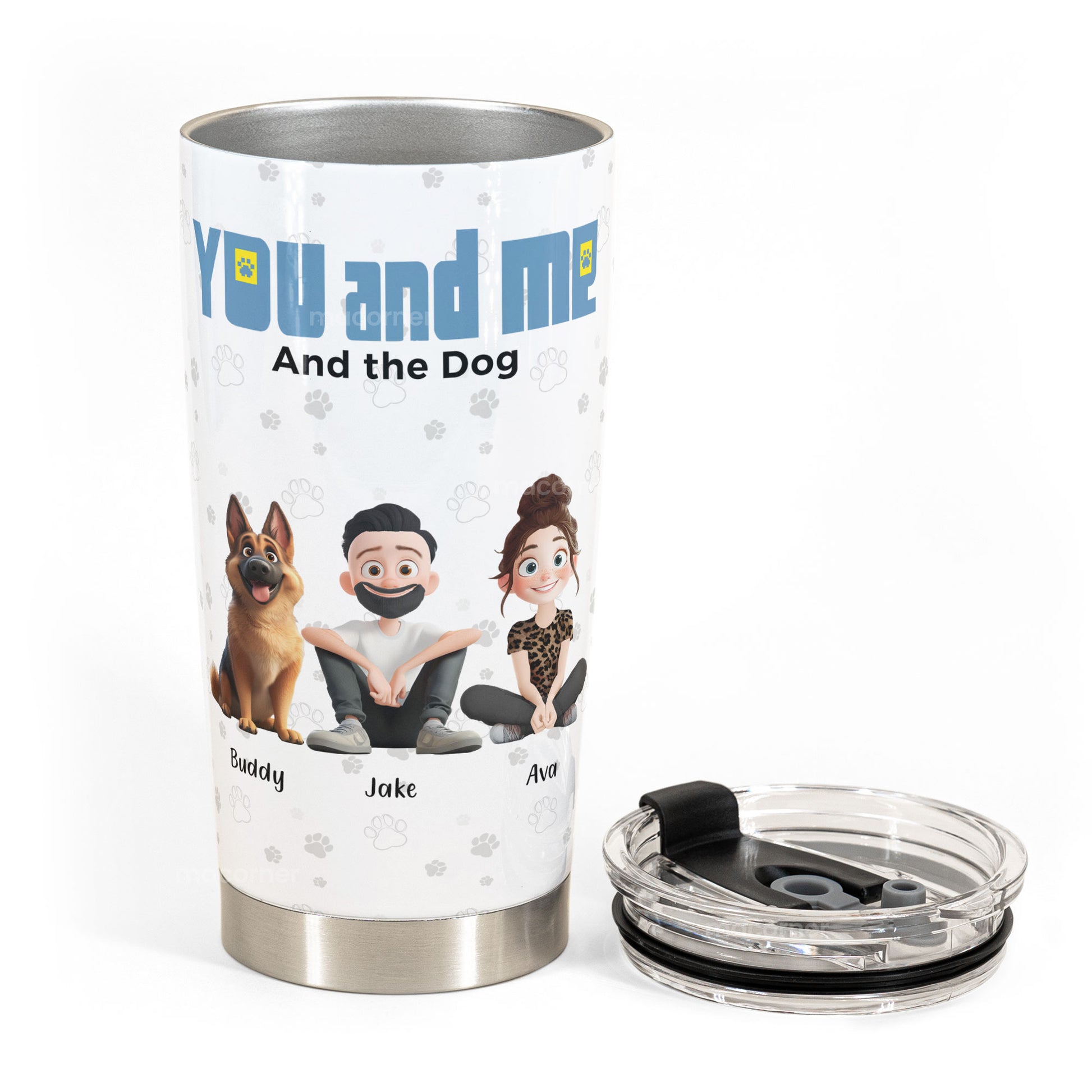 MOCK_5_5209c5e1 648b 4b77 84be e979ae0f7a8b