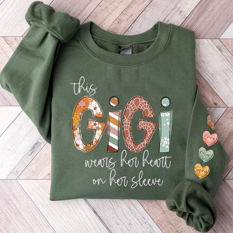 MOCK_5_9a1066aa 8875 4c1e 813f 8548f1c98f5f