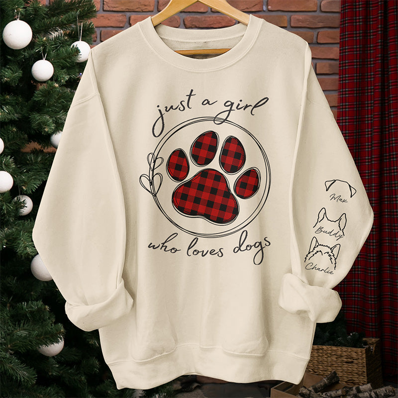 MOCK_5_a7dd0275 d600 45d5 95d1 810913b3c7c9