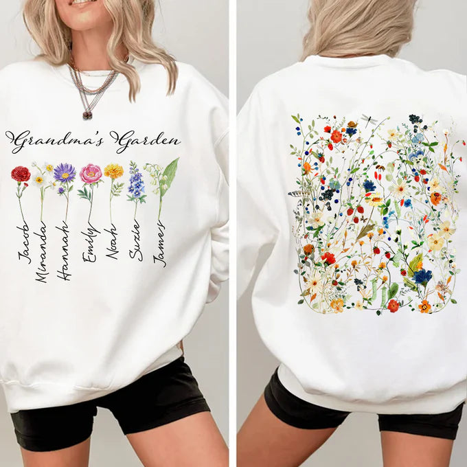 MOCK_5_b3c1d8ea 4861 4c85 b573 e79ba361c262