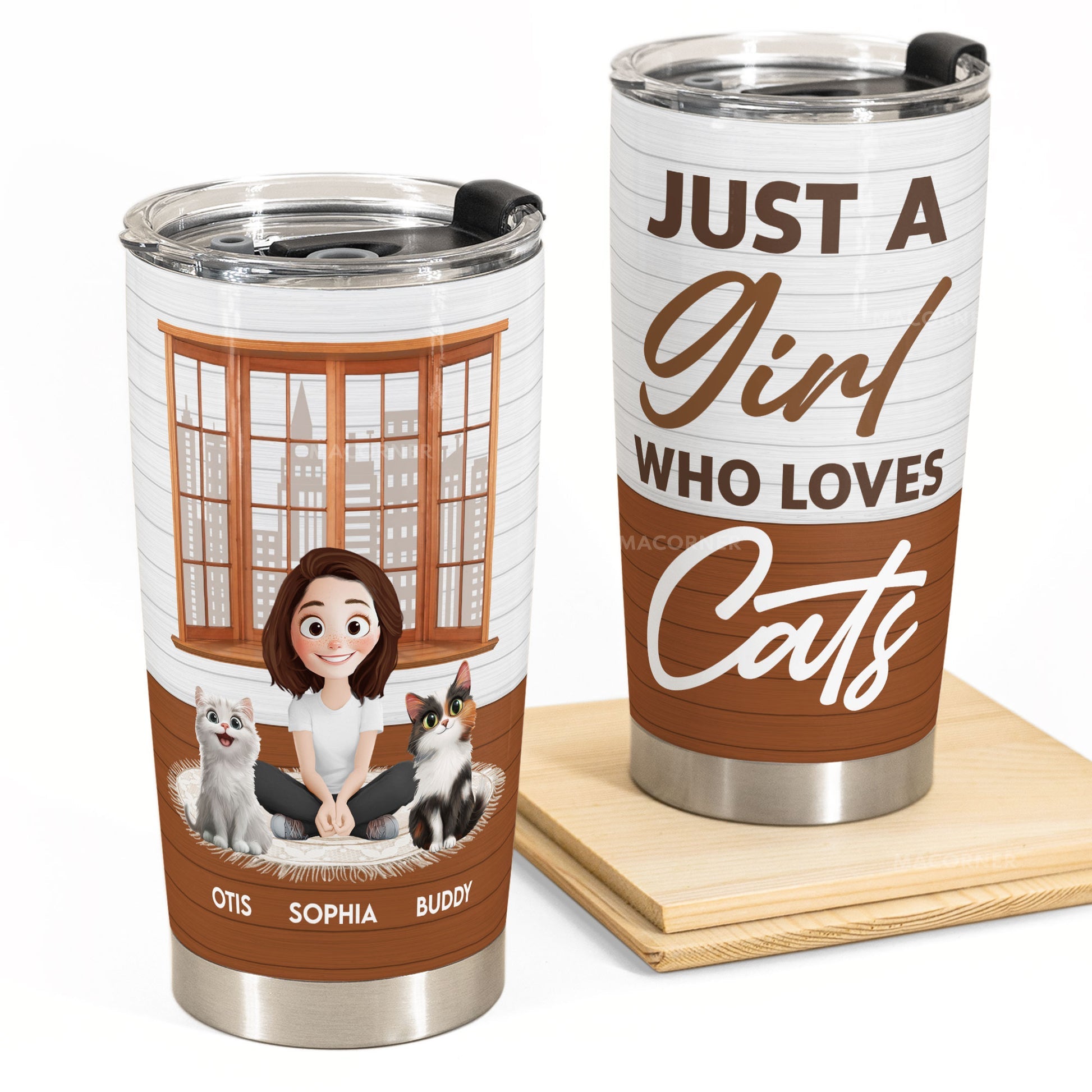 MOCK_5_e410cfe6 30ff 448c 982e 69ffcbd6fb67