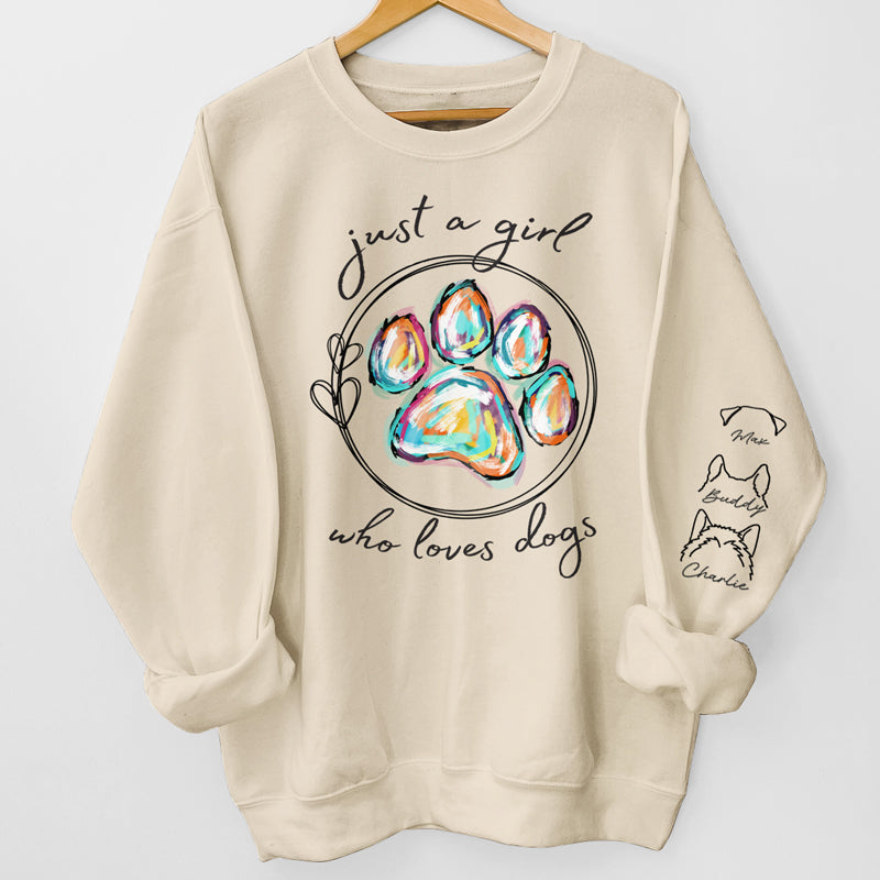 MOCK_6_0e9b0577 caf2 4e3f b3e9 8c2288b206f3