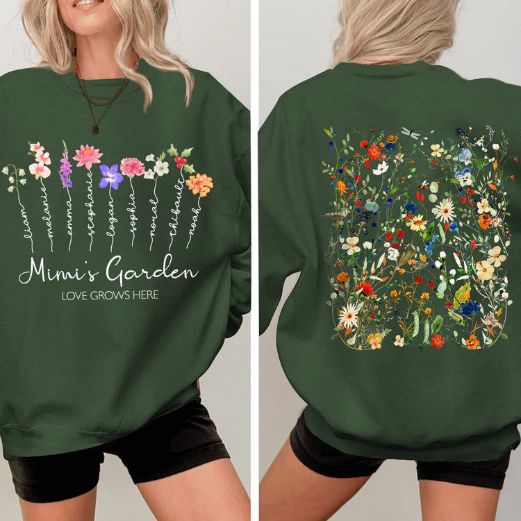 MOCK_6_255aea15 30a3 4535 9ad5 34f4c2b5e9e0