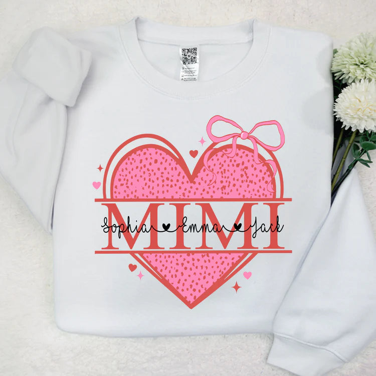 MOCK_6_f96a9d4d 99ba 42aa b068 7b32db5bb21a