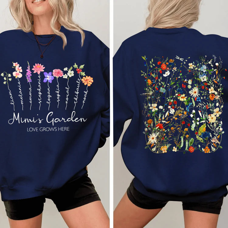 MOCK_7_903798a7 a507 41ce b947 e95d98af30ca