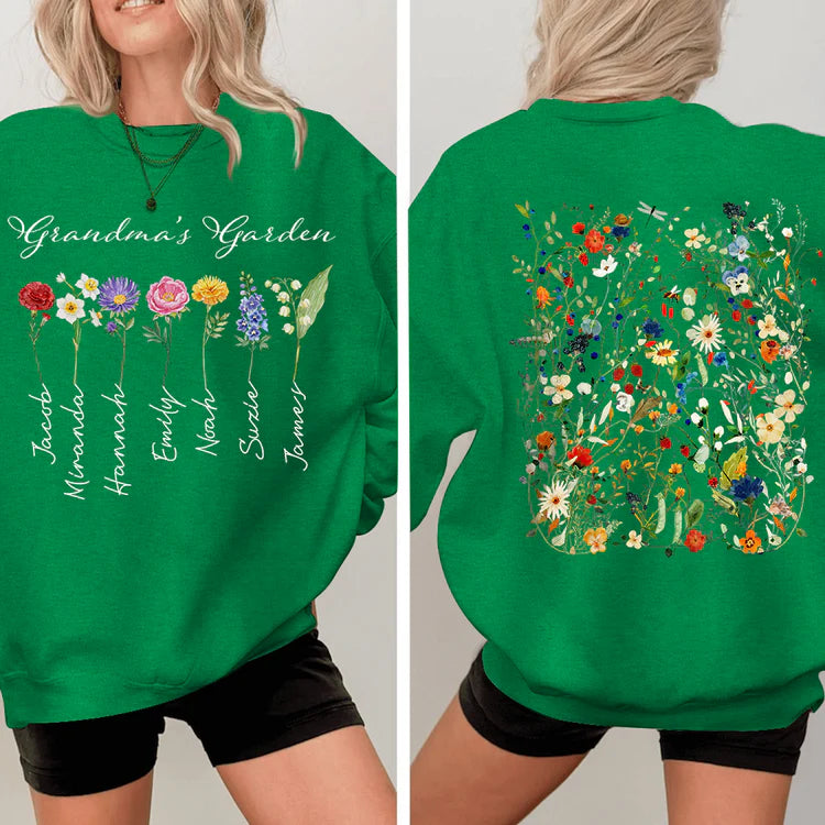 MOCK_7_a640a70a b37d 4554 bac5 caa847eeb2a0