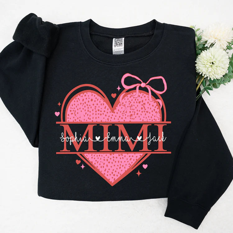 MOCK_7_f1d98a1e 91b8 48b3 90c2 de3af9ab2e4b