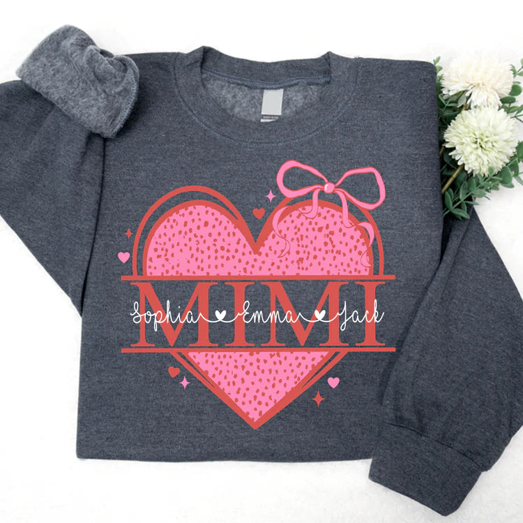 MOCK_8_4aeaad12 1c58 415f a193 19043193caa0