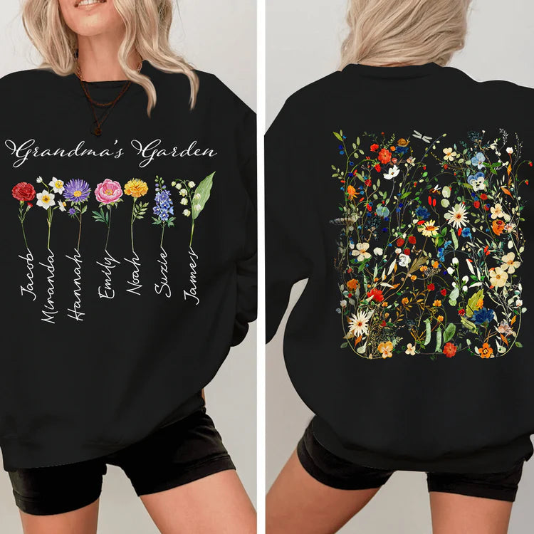 MOCK_8_8527b396 fe3f 4c66 9f70 4b25ce4f7878